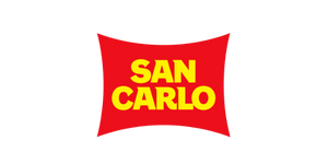 Logo no bg 2