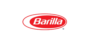 Logo no bg 3