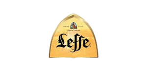 Logo no bg 4
