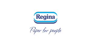Logo no bg 6