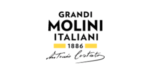 Logo no bg 7