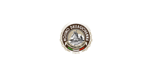 Logo no bg 8