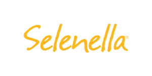 selenella no bg